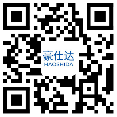 豪仕達(dá)碳纖科技