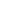 豪仕達(dá)碳纖科技